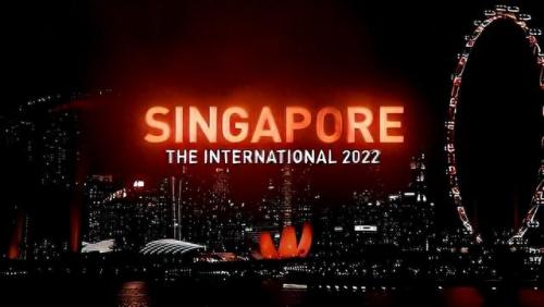 dota2战队(th000回应蛋塔决裂)插图