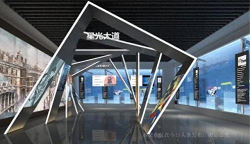 国产空调十大排行榜销量(国内十大空调销量)插图8