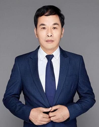 绍兴劳动纠纷律师排名前十(绍兴劳动律师10大排名)插图