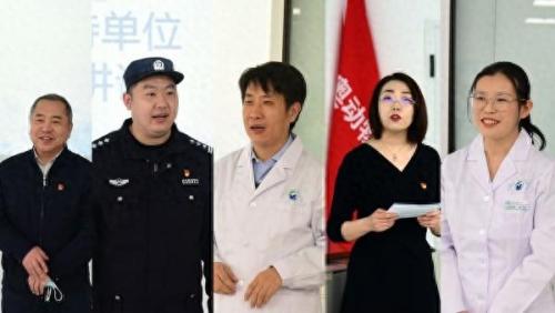 北京十大动物医院排行榜(北京动物医院排行)插图1