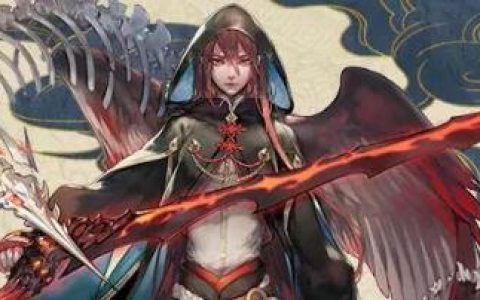 妖神记手游段剑心魂怎么搭配(妖神记手游叶紫芸心魂搭配)