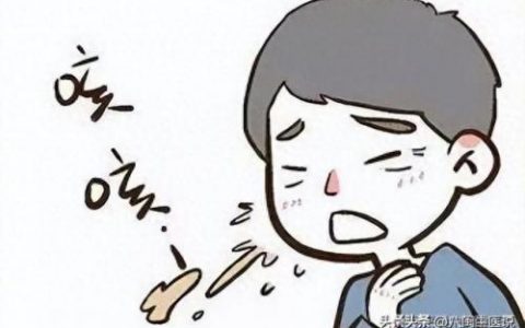 咽炎十大中草药排行榜(咽炎泡水用什么中草药)