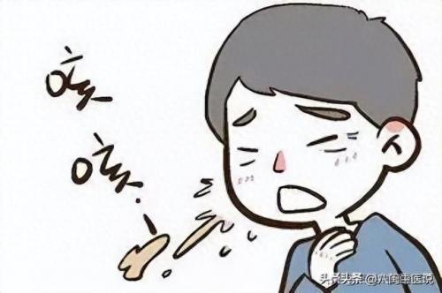 咽炎十大中草药排行榜(咽炎泡水用什么中草药)插图
