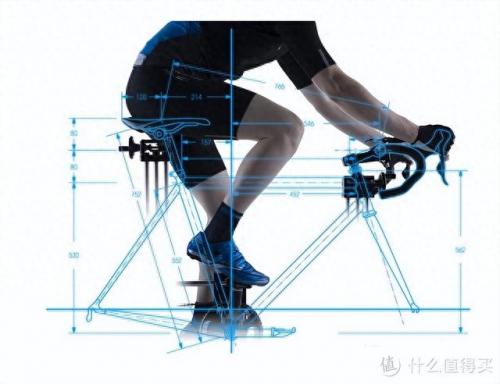 折叠车专业排名前十(儿童折叠自行车排名前十名)插图1