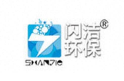 山东除醛涂料公司排名前十(口碑好的除醛涂料)插图5