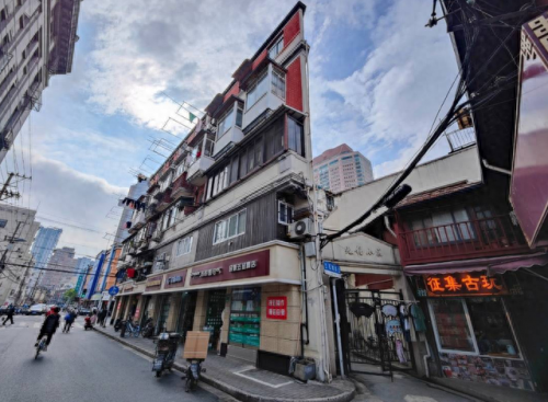 中国最难看酒店排名前十(文华东方酒店中国有几家)插图19