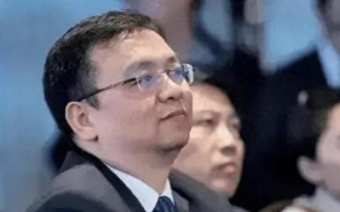 国产汽车在国外的排名前十(国外卖的好的国产汽车排名)