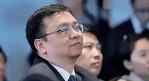 国产汽车在国外的排名前十(国外卖的好的国产汽车排名)插图