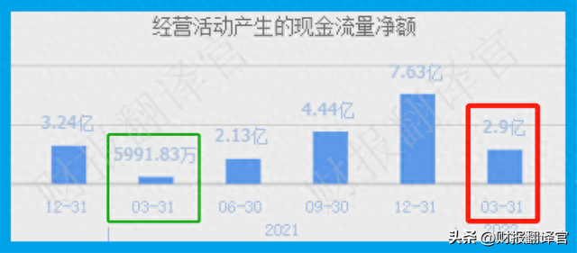 进口十大无人机公司排行榜(无人机排名前十的公司)插图16