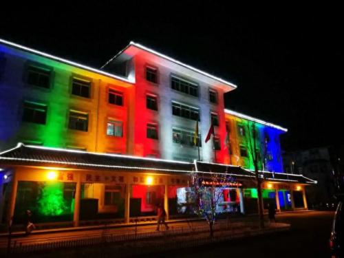 北京顺义文明学校排名前十(顺义高级中学学校排名最新)插图26