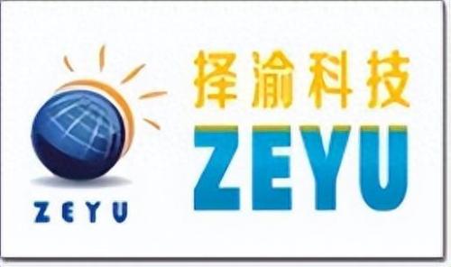 幕墙胶业十大品牌排行榜(幕墙装修公司十大排名)插图8
