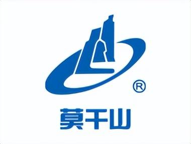 板材门店数量排名榜前十(板材排名前十名)插图12