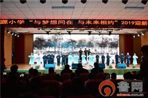 泰安古建施工公司排名前十(泰安建筑企业哪家好)插图9