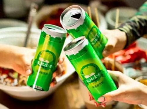 苹果醋世界十大品牌排行榜(苹果醋最好三个牌子)插图1