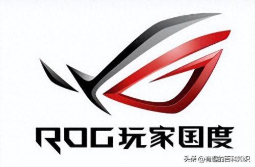 十大巅峰游戏机品牌排行榜(十大最好的游戏机)插图1