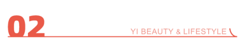 中国彩妆销售额排名前十(国货彩妆排行榜前十)插图3