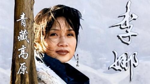 十大劲爆女歌手排行榜排名(女胖子歌手)插图3