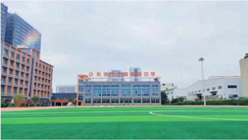 复读生培训学校排名前十(复读生培训班排名)插图1