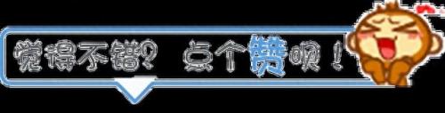 国产空调十大排行榜销量(国内十大空调销量)插图
