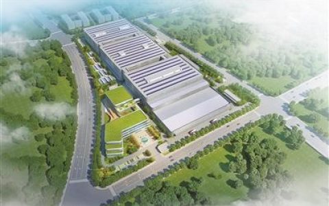 浙江桐庐拓展公司排名前十(桐庐纳税企业排名)
