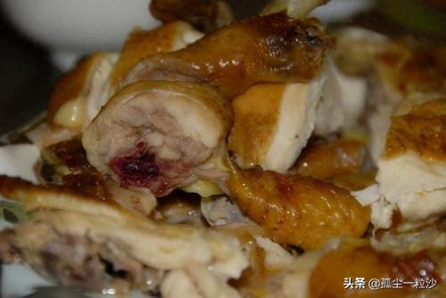 台山美食十大排行榜图片(十大美食城市排行榜)插图4