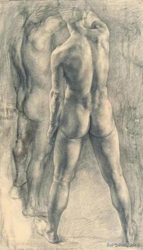 俄罗斯十大画室排行榜第一(桂林十大画室排名)插图17