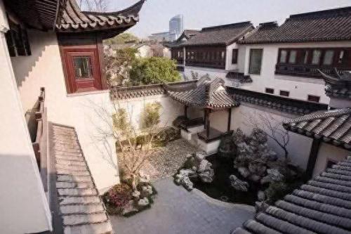 炒股十大美女排行榜图片(头条上近来冒出很多炒股的美女)插图2