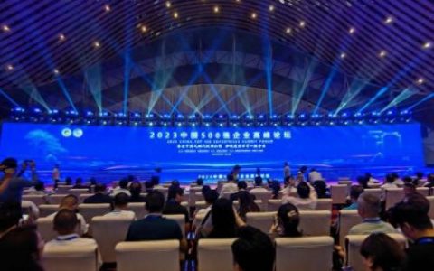 汽车五百强最新排名前十(4月新能源汽车销量排名)