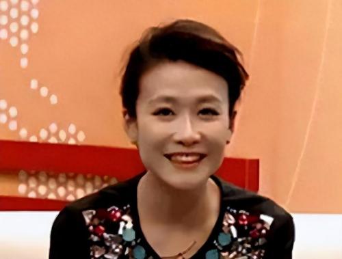 全球资讯主持人排名前十(全球十大主持人排行榜)插图20
