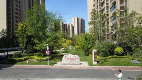 贺州十大推拉门品牌排行榜(湖南十大推拉门品牌排行榜)插图13