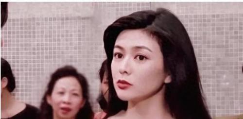 全国最好看美女排名前十(全国美女耐看排名)插图5