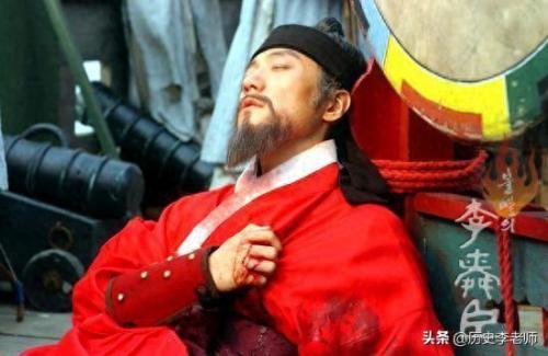 韩国十大战神排行榜第一(韩国战神有谁)插图4