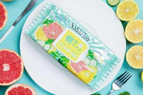十大面膜排行榜全部品牌(口碑最好十大面膜)插图16