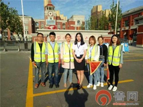 泰安古建施工公司排名前十(泰安建筑企业哪家好)插图14