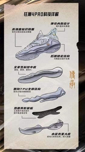 国产的十大品牌鞋垫排行榜(中国十大品牌鞋垫)插图19