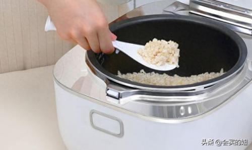 十大柴火电饭锅排行榜北京(十大柴火电饭锅品牌排行榜)插图1