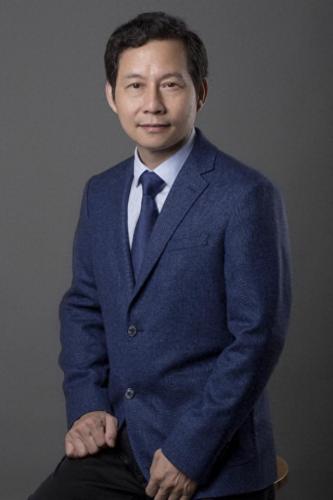 惠州免疫治疗医院排名前十(惠州哪家医院最强)插图2