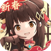 娘化手游排行榜前十名(日系slg手游排行榜前十名)插图14