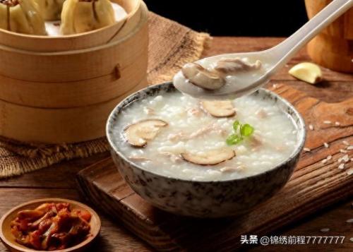 大米粥十大排行榜(便宜的大米粥)插图4
