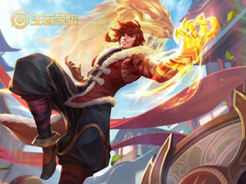 东方曜历史上存在吗(东方曜历史人物)插图7