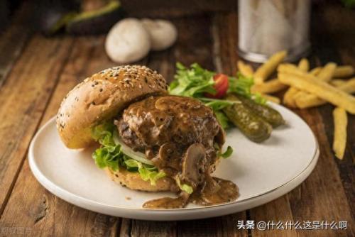 古风男美食博主排名前十(古风做饭博主男)插图1