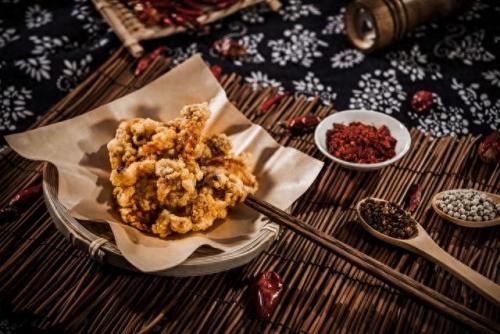 漳州十大名小吃排行榜最新(漳州肠粉店排行榜)插图5