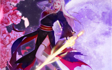 dnf武器宝珠可交易大全(dnf武器宝珠排行榜)
