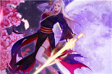dnf武器宝珠可交易大全(dnf武器宝珠排行榜)插图