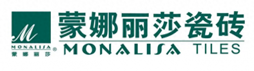 广东瓷砖十大名牌排行榜图片(富士达瓷砖是广东砖吗)插图1