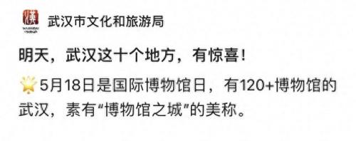 武汉最大的博物馆排名前十(武汉最大博物馆叫什么)插图2