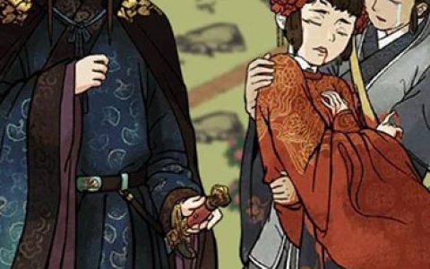 江南百景图董其昌珍宝怎么搭配(董其昌珍宝搭配)