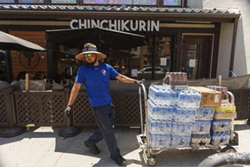 美国劳工部职业排名前十(美国紧缺职业排行)插图