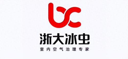 天津互联网大会排名前十(2022世界互联网大会)插图5