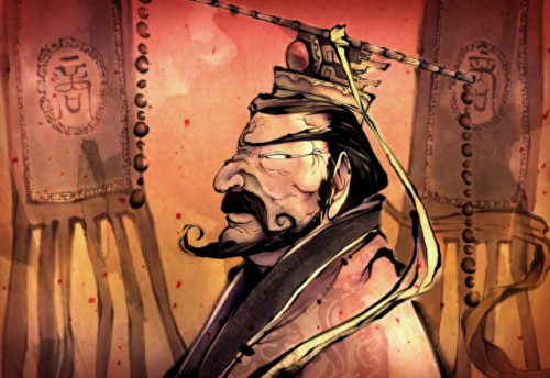 宝文吧十大排行榜(鹤岗宝文贴吧)插图7